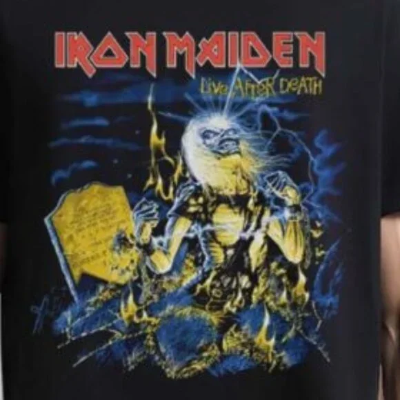 2026 Seattle Seahawks Super Bowl LX Champions 2Sided T Shirt 212 - Picture 2 of 6